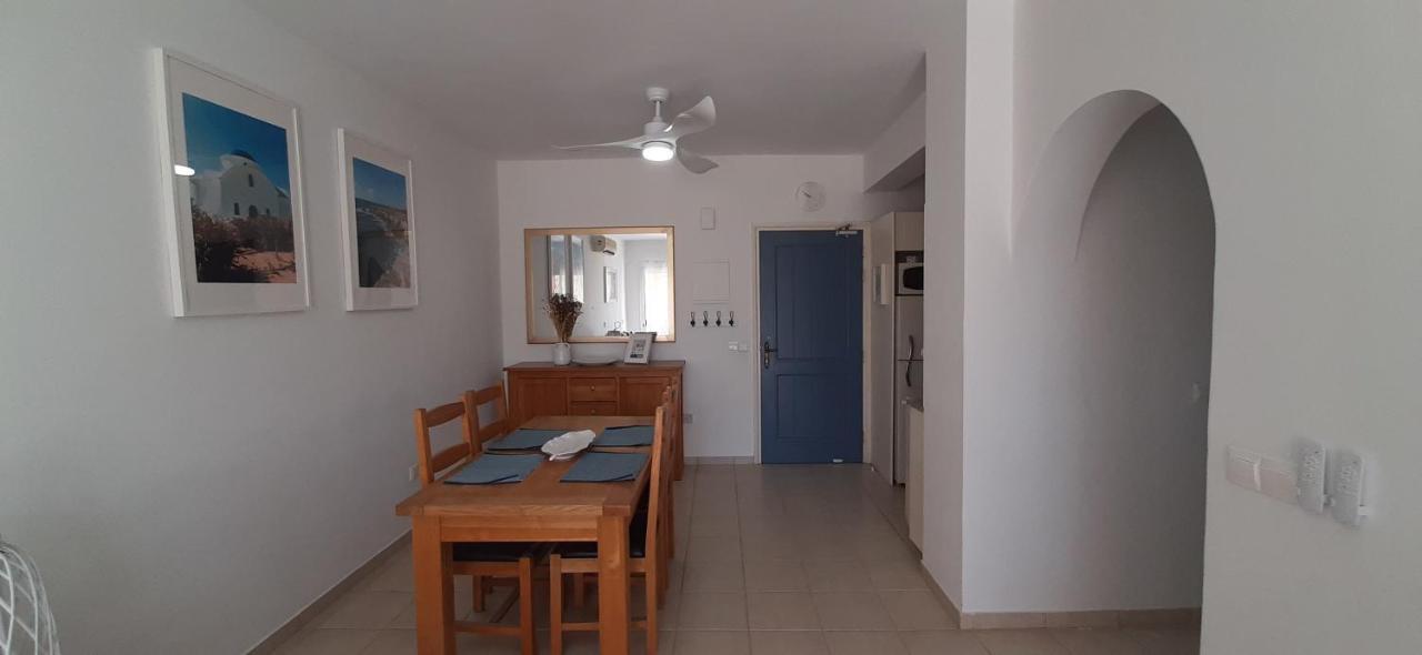 Limnaria - Superb, Modern 1Br Apt With Pool Views Paphos Esterno foto