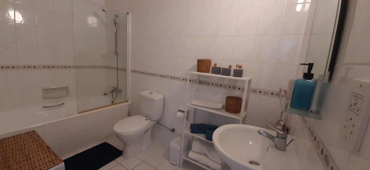 Limnaria - Superb, Modern 1Br Apt With Pool Views Paphos Esterno foto